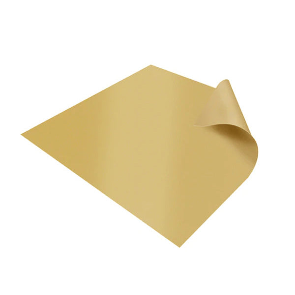 Products Ricoma 16” x 20” Teflon Paper