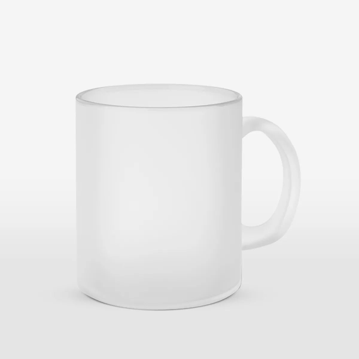 iKonix Digital Mug Heat Press