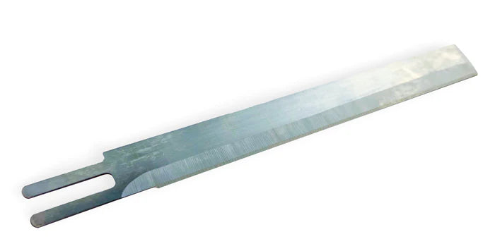 6inch Straight Knife