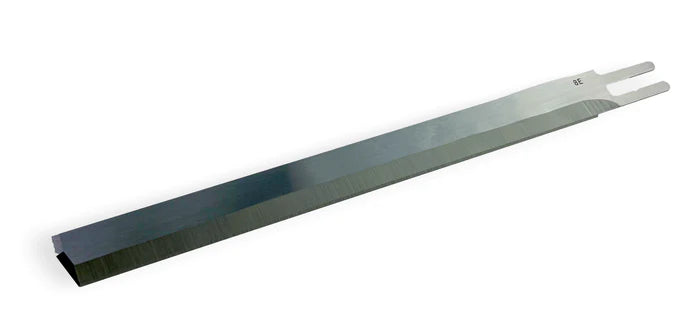 8inch Straight knife