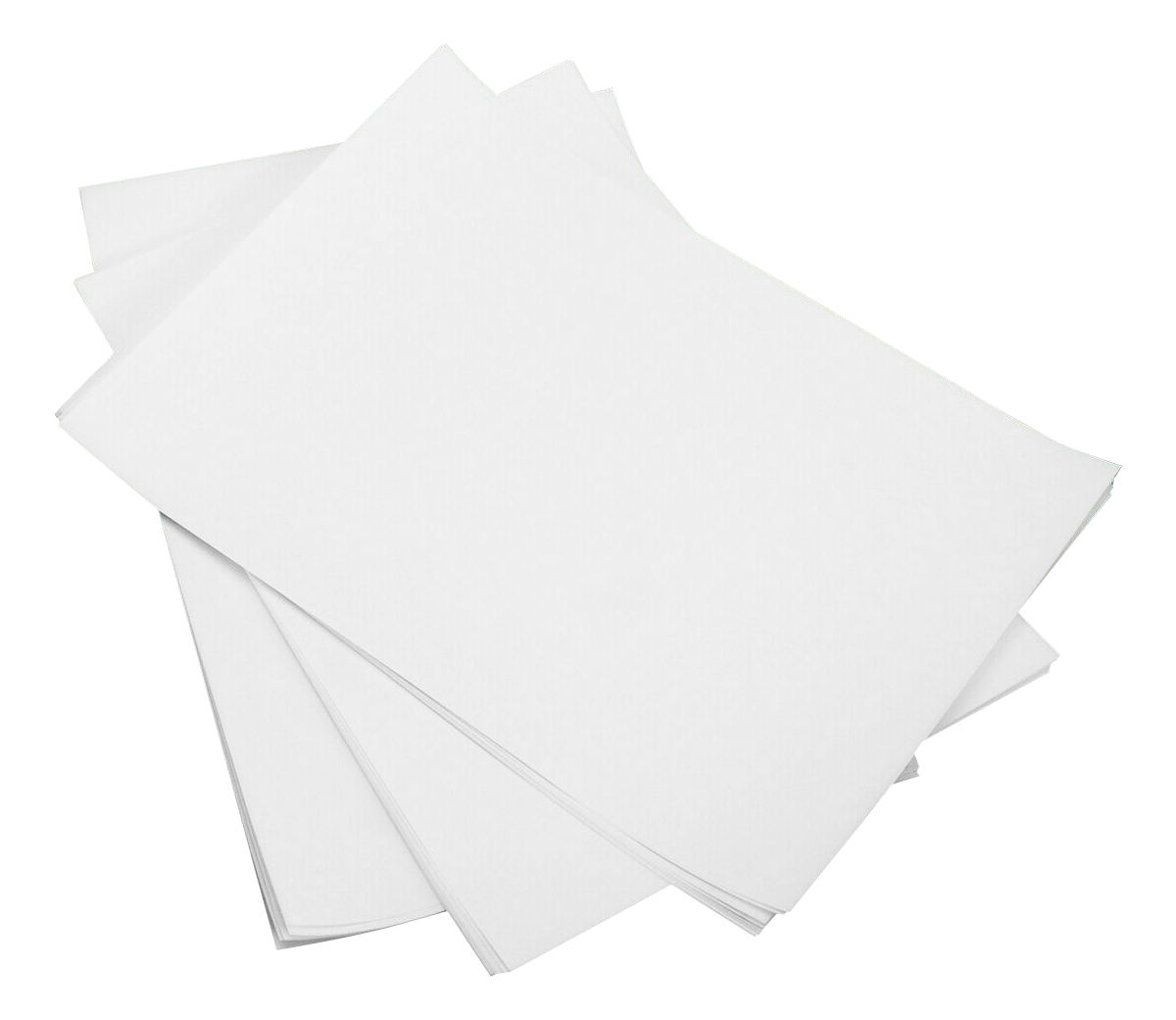 Luminaris 200 Simply-Peel Media Step A & B Transfer Paper (100 sheets of each step A & B)