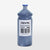 DTF High-Quality Water-Based Ink – 1L 