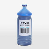 DTF High-Quality Water-Based Ink – 1L 
