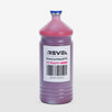 DTF High-Quality Water-Based Ink – 1L 