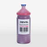 DTF High-Quality Water-Based Ink – 1L 