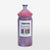 DTF High-Quality Water-Based Ink – 1L 