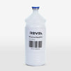 DTF High-Quality Water-Based Ink – 1L 