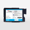 Ricoma Vision DTG Printer Ink Cartridges