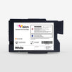 Ricoma Vision DTG Printer Ink Cartridges