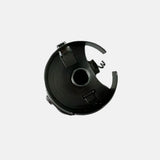 Bobbin Case for Professional Machine Embroidery Use