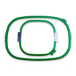 Hoops_MT_TC_SWD_Green