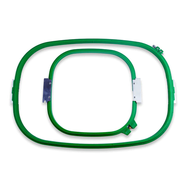 Hoops_MT_TC_SWD_Green