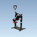 iKonix Cap Heat Press