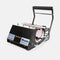 Mug Heat Presses