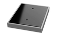 Hoodie Platen for RICOH Ri 1000/Ri 2000