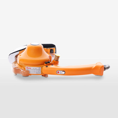 Handheld Electric Fabric Cutter