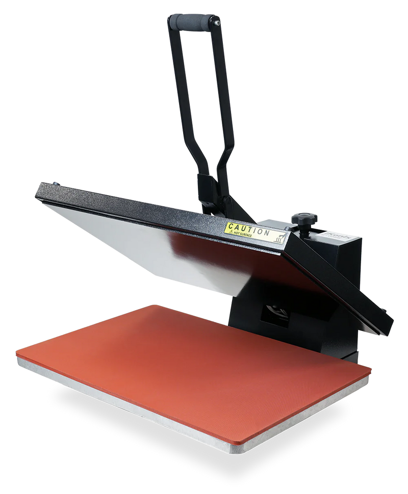 16x24 High Temp Silicone Rubber Pad for Flat Heat Press Machine Silicone  Pad