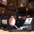 iKonix 4-in-1 Digital Mug Heat Press iKonix 4-in-1 Digital Mug Heat Press iKonix 4-in-1 Digital Mug Heat Press