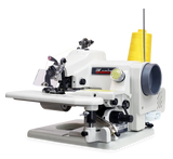 iKonix Portable Desktop Blindstitch Sewing Machine - KS-500