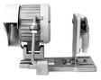 KM-550NB Servo Motor