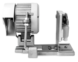 KM-550NB Servo Motor