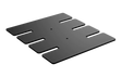 Koozie Platen V2 for RICOH Ri 1000/Ri 2000