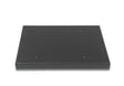 Large Platen for RICOH Ri 1000