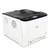 Luminaris 200 White Toner Transfer Printer + Heat Press Essentials Bundle