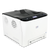 Luminaris 200 White Toner Transfer Printer + Heat Press Premium Bundle