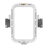 Mighty Hoops for the MT Series or Marquee Embroidery Machines