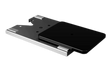 Onesie Platen for RICOH Ri 1000/Ri 2000