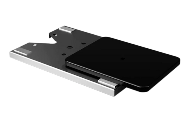 Onesie Platen for RICOH Ri 1000/Ri 2000