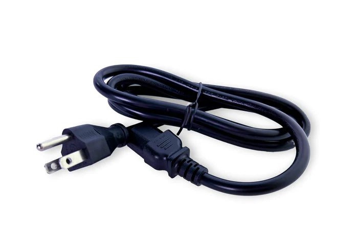 Power cord/cable-PT (American Standard-JL003)