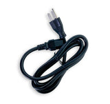Power cord/cable-PT (American Standard-JL003)