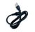 Power cord/cable-PT (American Standard-JL003)