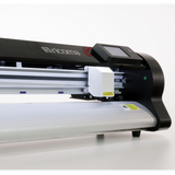 RCP-6301 25” Vinyl Cutter Premium Bundle
