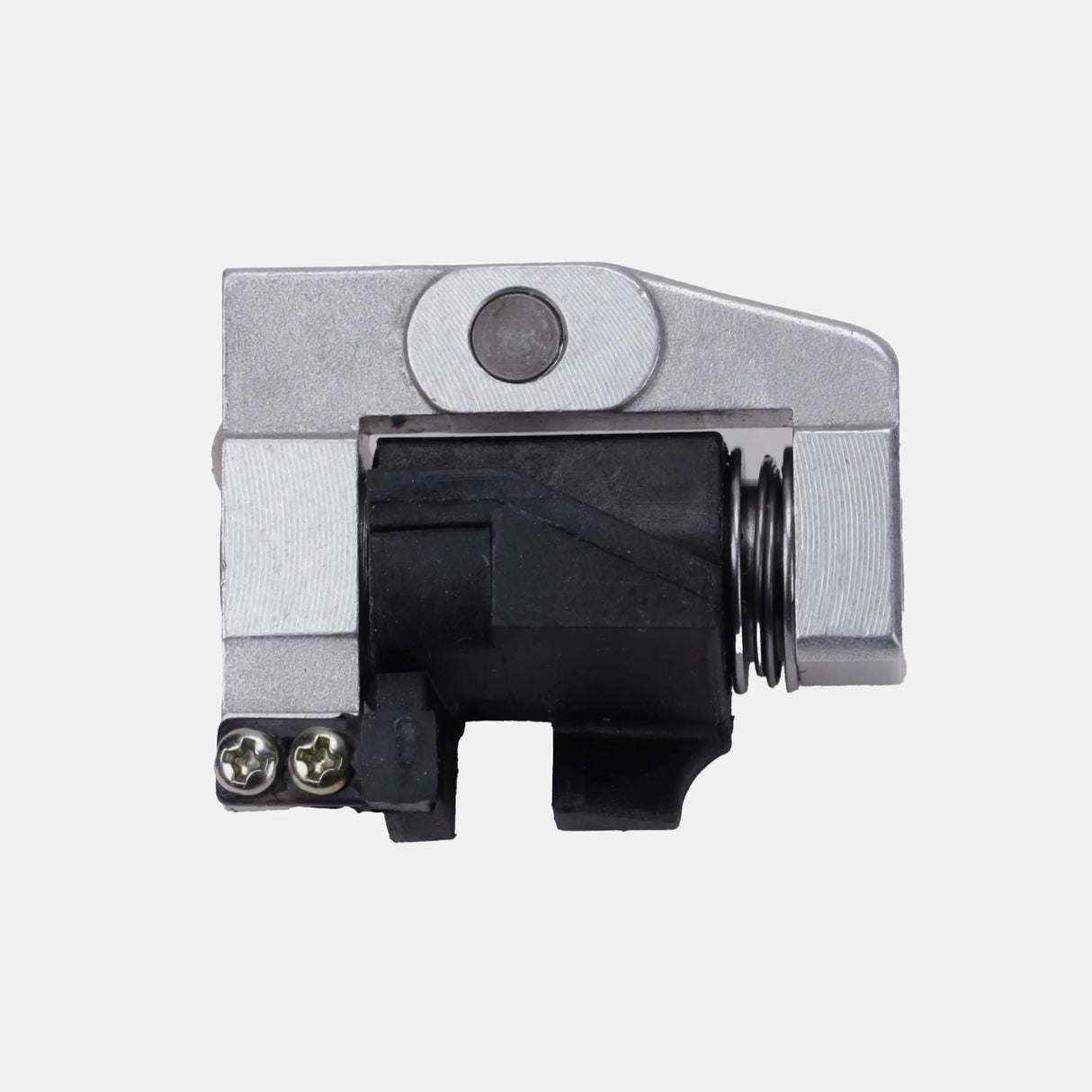 Replacement Reciprocator Unit for Ricoma Embroidery Machines