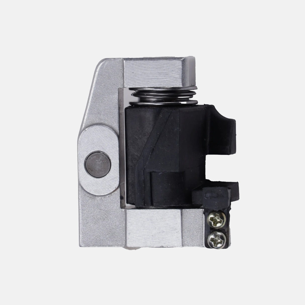 Replacement reciprocator unit for MT, Marquee, or CHT series embroidery machine