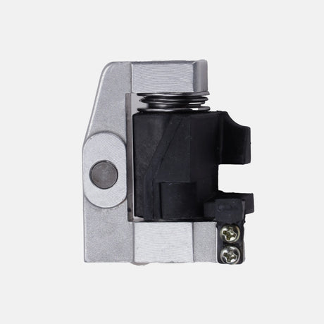 Replacement reciprocator unit for MT, Marquee, or CHT series embroidery machine