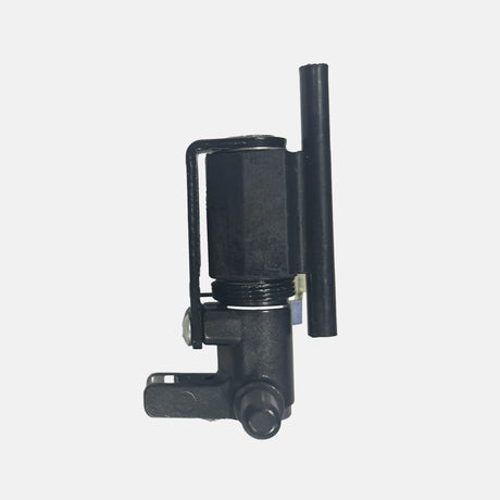 Replacement reciprocator unit for TC, SWD, Swift, or SwiftXL series embroidery machine