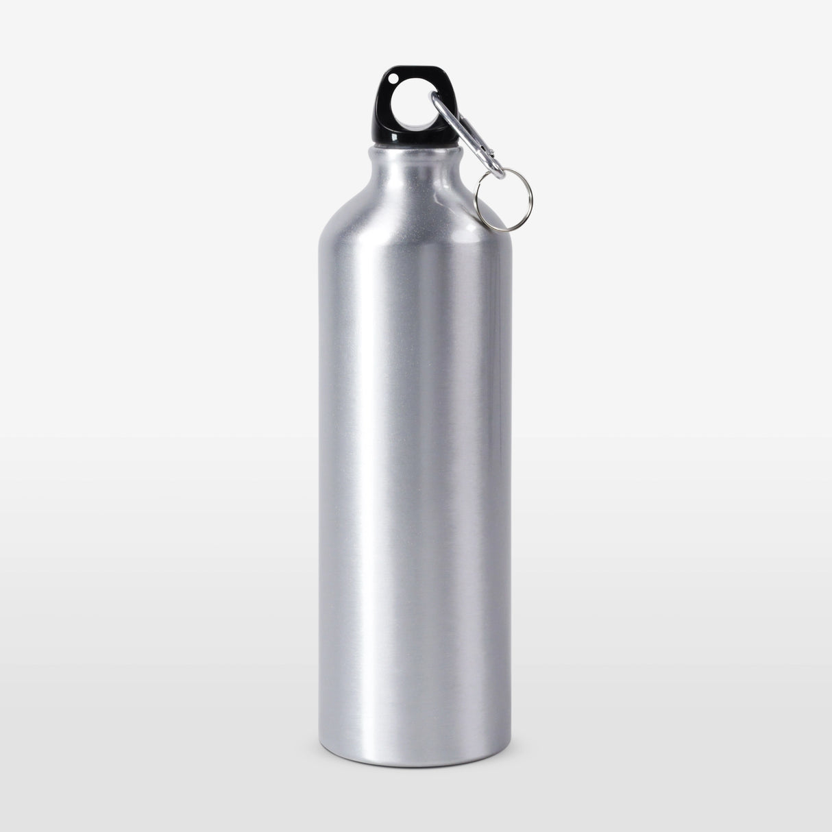 24oz Aluminum Sports Tumbler