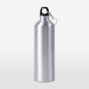 25oz Aluminum Sports Tumbler