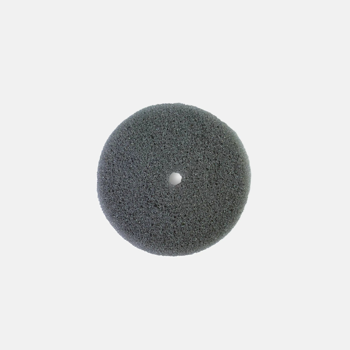 Thread Spool Pin Mats for Embroidery Thread Stability