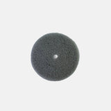 Thread Spool Pin Mats for Embroidery Thread Stability