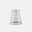 Replacement Tension Spring for 15-Needle and 20-Needle Commercial Embroidery Machines