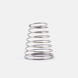 Replacement Tension Spring for 15-Needle and 20-Needle Commercial Embroidery Machines