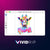 VividRIP Software