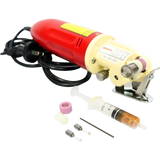 Round Knife Cutter Series