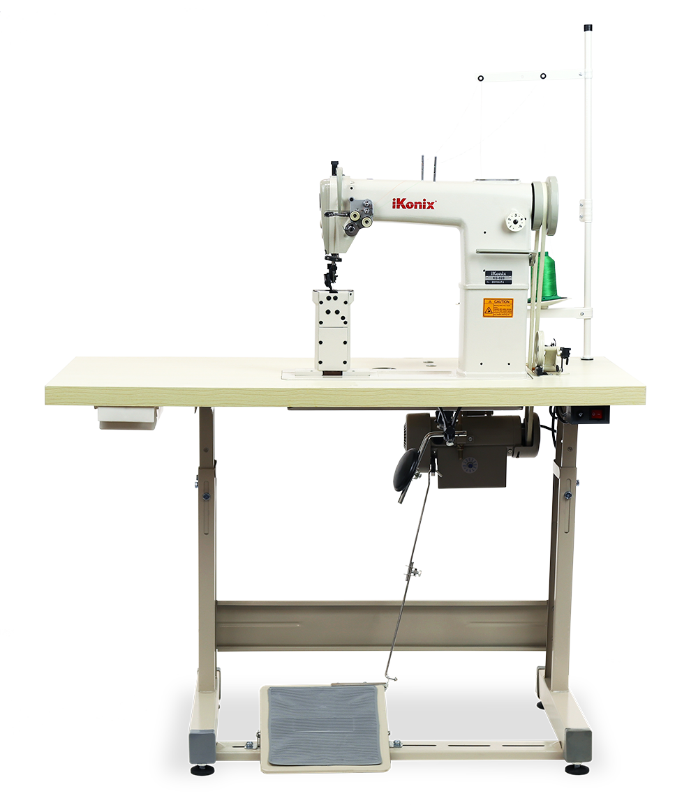 Sewing Machine LED Lamp 10, 20, 30 LED Lights, Adjustable Sewing