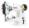 Sewing Machines
